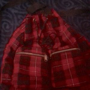 Backpack⭐️⭐️⭐️